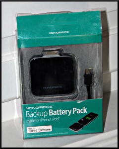 iPhoneBatteryBackup