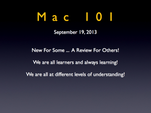 Mac101 Sept19,2013.001-001