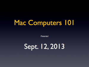 Mac101 Sept19,2013.006-001