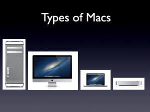 Mac101 Sept19,2013.008-001