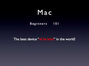 Mac101 Sept19,2013.010-001