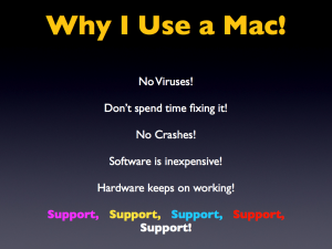 Mac101 Sept19,2013.011-001