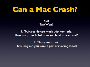 Mac101 Sept19,2013.012-001