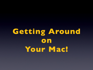 Mac101 Sept19,2013.024-001