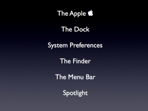 Mac101 Sept19,2013.026-001