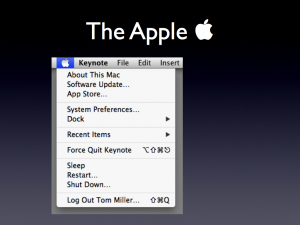 Mac101 Sept19,2013.027-001