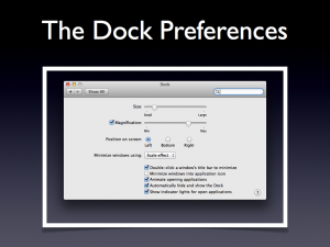 Mac101 Sept19,2013.030-001