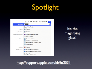 Mac101 Sept19,2013.037-001