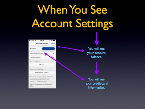 itunes acct balance.005-001