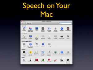 MacBasic "How To" 201 Oct. 3, 2013.014-001
