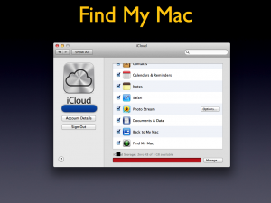 MacBasic "How To" 201 Oct. 3, 2013.020-001