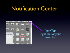 MacBasic "How To" 201 Oct. 3, 2013.021-001