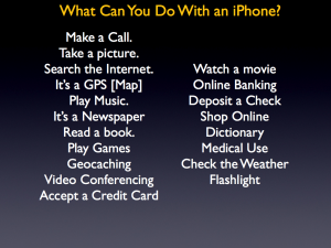 iPhoneBasics401 Oct24,2013.005-001