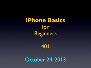 iPhoneBasics401 Oct24,2013.009-001