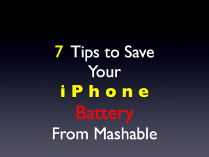 iPhoneBasics401 Oct24,2013.010-001