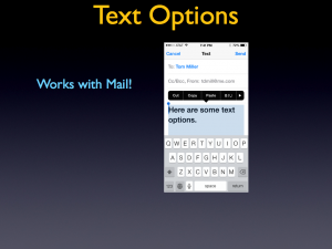 iPhoneBasics401 Oct24,2013.034-001