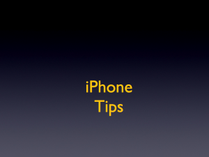 iPhoneBasics401 Oct24,2013.034-001