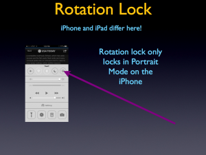 iPhoneBasics401 Oct24,2013.036-001