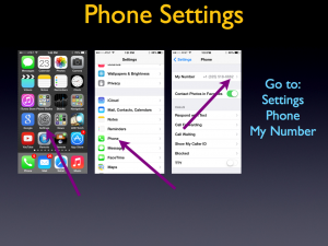 iPhoneBasics401 Oct24,2013.039-001