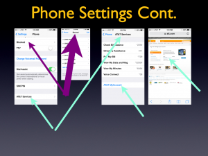 iPhoneBasics401 Oct24,2013.040-001