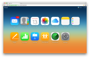 Screen Shot 2016-04-13 at 4.39.10 PM